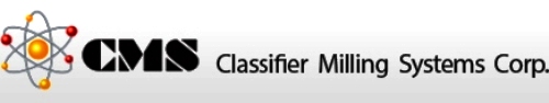 classifier-logo