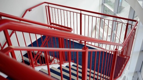 weldrich-metal_stairs_toronto-2